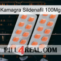 Kamagra Sildenafil 100Mg 27